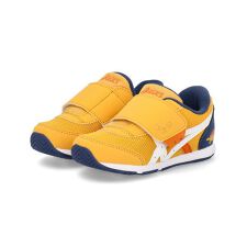 ASICS KIDS SUKU2 アシックス IDAHO BABY KT-ES D 2