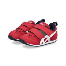 ASICS KIDS SUKU2 アシックス スクスク IDAHO BABY 5 ベビーシューズ