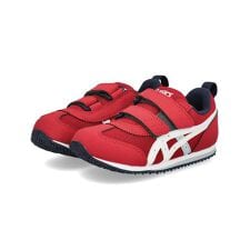 ASICS KIDS SUKU2 アシックス スクスク IDAHO MINI 5 キッズスニーカー