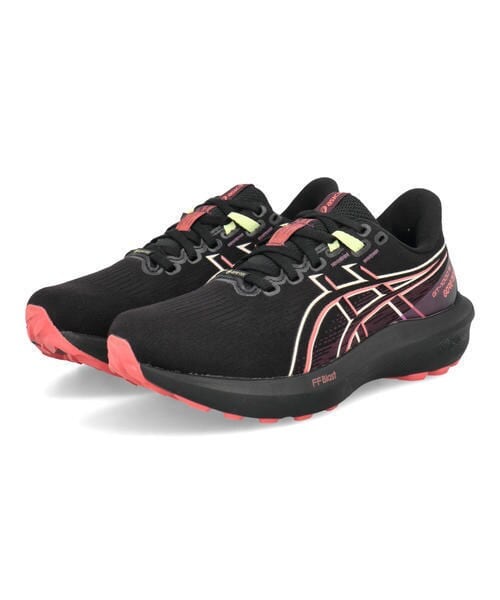 [�}���C]ASICS �A�V�b�N�X GT-1000 15 GTX�y�h�������zGORE-TEX �S�A�e�b�N�X /�A�V�b�N�X�iasics�j �u���b�N/���b�h