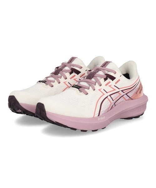 [�}���C]ASICS �A�V�b�N�X GT-1000 15 GTX�y�h�������zGORE-TEX �S�A�e�b�N�X /�A�V�b�N�X�iasics�j �z���C�g/�s���N