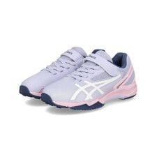 ASICS KIDS LAZERBEAM レーザービーム SL-MG WIDE【軽量/幅広3E】