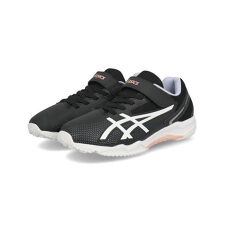 ASICS KIDS LAZERBEAM SL-MG WIDE【軽量/幅広3E】