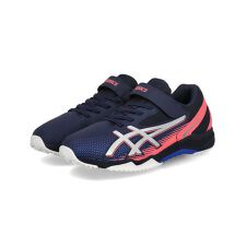 ASICS KIDS LAZERBEAM レーザービーム SL-MG WIDE【軽量/幅広3E】