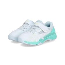 ASICS KIDS LAZERBEAM レーザービーム SL-MG-PS WIDE 幅広3E