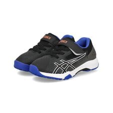 ASICS KIDS LAZERBEAM レーザービーム SL-MG-PS WIDE 幅広3E
