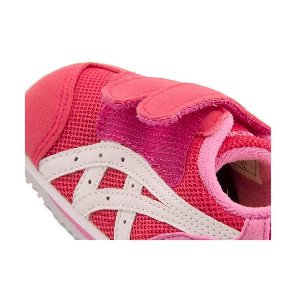 asics SUKU2 アシックス スクスク IDAHO BABY 3 ベビーシューズ TUB165 | アシックス(asics) |  ファッション通販 マルイウェブチャネル