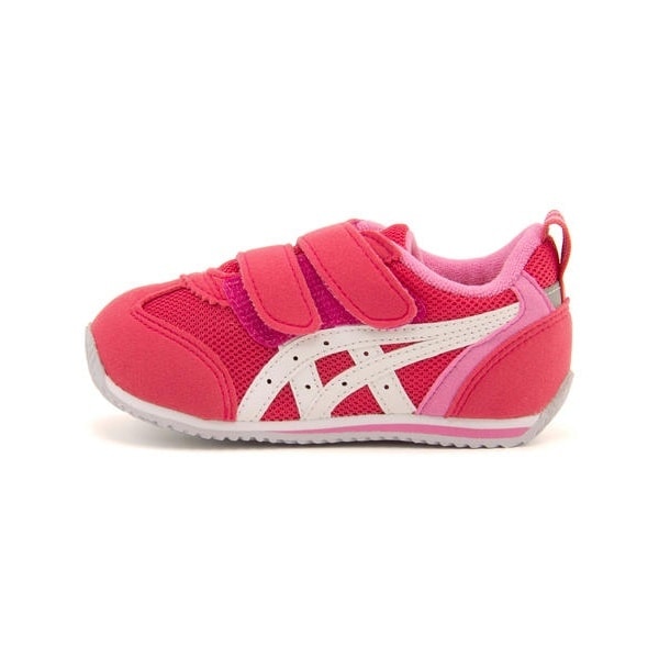 asics SUKU2 アシックス スクスク IDAHO BABY 3 ベビーシューズ TUB165 | アシックス(asics) |  ファッション通販 マルイウェブチャネル