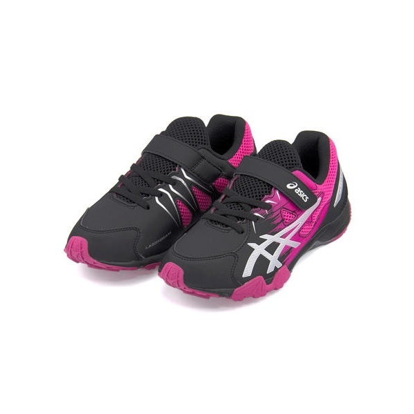 asics LAZERBEAM アシックスレーザービーム 1154A032 | アシックス