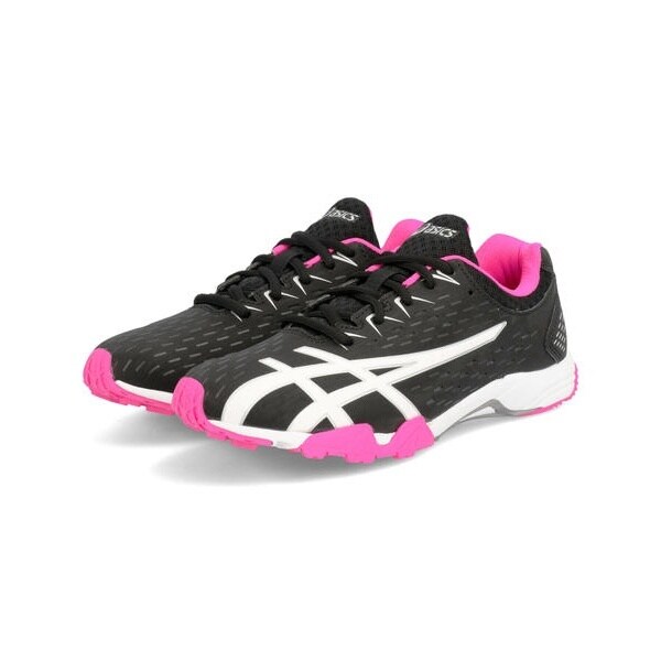 新品　アシックス　レーザービーム　SE アシックス レーザービーム seの通販