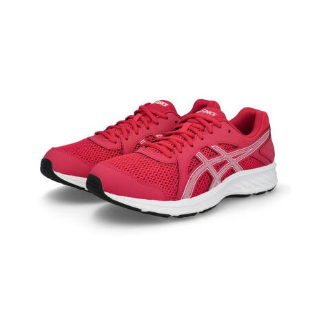 Asics アシックス Adock 10 Ld レディーススニーカー 幅広3e相当 アドック10l アシックス Asics ファッション通販 マルイウェブチャネル Asics アシックス Adock 10 Ld レディーススニーカー 幅広3e相当 アドック10l アシックス Asics ファッション通販 マルイウェブチャネル