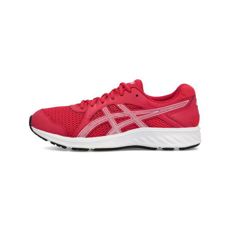 Asics アシックス Adock 10 メンズスニーカー 幅広4e相当 アドック10 1011 アシックス Asics ファッション通販 マルイウェブチャネル