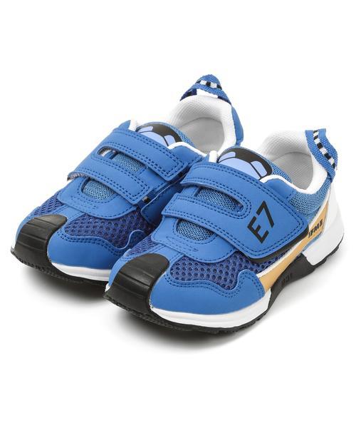 [�}���C] IFME �C�t�~�[ IFME×TRAIN �L�b�Y �X�j�[�J�[�y�V�����R���{�z/�C�t�~�[�iIFME�j �u���[