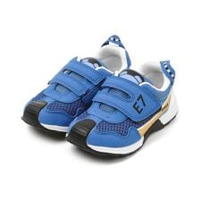 IFME イフミー IFME×TRAIN キッズ スニーカー【新幹線コラボ】