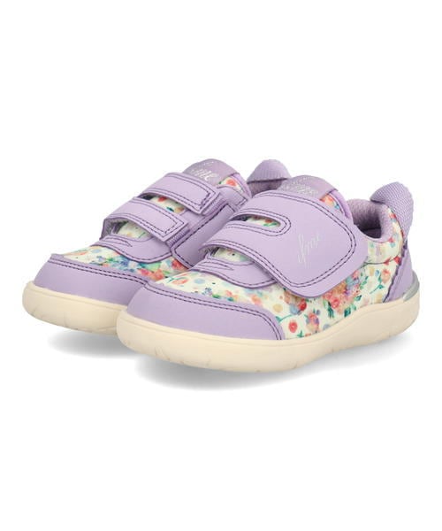 [}C]IFME Ct~[ CALIN J xr[ ԕxgV[Yyyʁz 20-3815 /Ct~[iIFMEj p[v