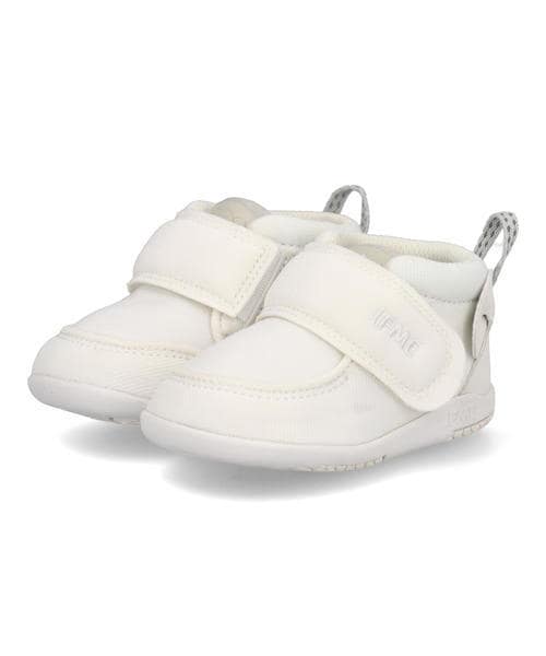 [}C]IFME Ct~[ xr[ RA`[tt@[XgV[YyMtg{bNXdlz/Ct~[iIFMEj zCg