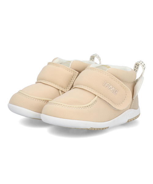 [}C]IFME Ct~[ xr[ RA`[tt@[XgV[YyMtg{bNXdlz/Ct~[iIFMEj x[W