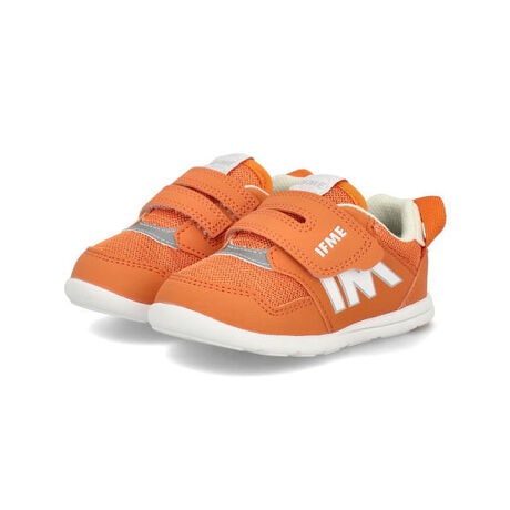 [^:5012819205301]yʐ݌vŐlC̃Ct~[CgV[Yq܂̑̐ƎRȓxr[V[YłB̎q炵LL̃胁bVgpAʋC悭ɂAVvȃfUCłmɍ킹₷̂ʉVсAoȂǃ}`Ɋ􂵂܂Byz~ɂ2̂ڂ݂̃WuhAy܂̃A[``T|[gyʂEVA\[̗pAy₩ȗSnBϋv⑫鋭͂̂܂܂ɁAyʉǋ܂݂₷Lxgŗ傫JAxgJ܂܎~܂Ė߂Ȃ̂ŒEȒPIw₷悤OɃXgbv̗pc[Xebv\[nERõ``T|[gBwEX[YɋȂL΂łA̓ɂΉƂܐɔˍނgpAԂ̈SɔzEFႢ̒~ŗƂԈႦȂ悤Hv^ɂOXy[XEfށF@/vEAEg\[FECY()F3EEd(Б)F60g(13.0cm)