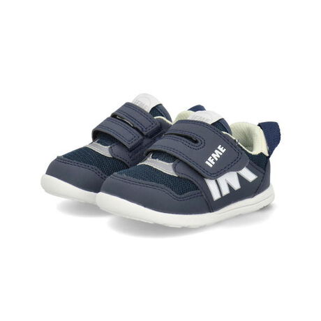 [^:5012819205301]yʐ݌vŐlC̃Ct~[CgV[Yq܂̑̐ƎRȓxr[V[YłB̎q炵LL̃胁bVgpAʋC悭ɂAVvȃfUCłmɍ킹₷̂ʉVсAoȂǃ}`Ɋ􂵂܂Byz~ɂ2̂ڂ݂̃WuhAy܂̃A[``T|[gyʂEVA\[̗pAy₩ȗSnBϋv⑫鋭͂̂܂܂ɁAyʉǋ܂݂₷Lxgŗ傫JAxgJ܂܎~܂Ė߂Ȃ̂ŒEȒPIw₷悤OɃXgbv̗pc[Xebv\[nERõ``T|[gBwEX[YɋȂL΂łA̓ɂΉƂܐɔˍނgpAԂ̈SɔzEFႢ̒~ŗƂԈႦȂ悤Hv^ɂOXy[XEfށF@/vEAEg\[FECY()F3EEd(Б)F60g(13.0cm)