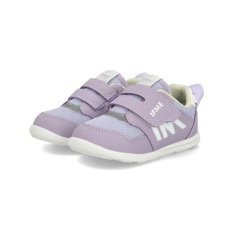 [^:5012819205301]yʐ݌vŐlC̃Ct~[CgV[Yq܂̑̐ƎRȓxr[V[YłB̎q炵LL̃胁bVgpAʋC悭ɂAVvȃfUCłmɍ킹₷̂ʉVсAoȂǃ}`Ɋ􂵂܂Byz~ɂ2̂ڂ݂̃WuhAy܂̃A[``T|[gyʂEVA\[̗pAy₩ȗSnBϋv⑫鋭͂̂܂܂ɁAyʉǋ܂݂₷Lxgŗ傫JAxgJ܂܎~܂Ė߂Ȃ̂ŒEȒPIw₷悤OɃXgbv̗pc[Xebv\[nERõ``T|[gBwEX[YɋȂL΂łA̓ɂΉƂܐɔˍނgpAԂ̈SɔzEFႢ̒~ŗƂԈႦȂ悤Hv^ɂOXy[XEfށF@/vEAEg\[FECY()F3EEd(Б)F60g(13.0cm)