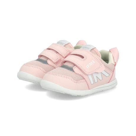 [^:5012819205301]yʐ݌vŐlC̃Ct~[CgV[Yq܂̑̐ƎRȓxr[V[YłB̎q炵LL̃胁bVgpAʋC悭ɂAVvȃfUCłmɍ킹₷̂ʉVсAoȂǃ}`Ɋ􂵂܂Byz~ɂ2̂ڂ݂̃WuhAy܂̃A[``T|[gyʂEVA\[̗pAy₩ȗSnBϋv⑫鋭͂̂܂܂ɁAyʉǋ܂݂₷Lxgŗ傫JAxgJ܂܎~܂Ė߂Ȃ̂ŒEȒPIw₷悤OɃXgbv̗pc[Xebv\[nERõ``T|[gBwEX[YɋȂL΂łA̓ɂΉƂܐɔˍނgpAԂ̈SɔzEFႢ̒~ŗƂԈႦȂ悤Hv^ɂOXy[XEfށF@/vEAEg\[FECY()F3EEd(Б)F60g(13.0cm)