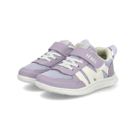 [^:5402819205309]yʐ݌vŐlĆuCt~[CgvV[Y̐ƎRȓ錒N@\𓋍ڂV[YłBLL̃胁bVgpAʋC悭ɂAVvȃfUCłmɍ킹₷̂ʉOVсAoȂǃ}`Ɋ􂵂܂ByzyʂEVA\[̗pAy₩ȗSnBϋv⑫鋭͂̂܂܂ɁAyʉǋ@\~EChX\[T[ɂ2̂ڂ݂̃WlWhAy܂̃A[``T|[gnEERo3iKŁAX[Yȑ̏dړ\ɂX[Xebv\[BX[YɋȂA_炩Ȓn狭RoT|[gSЂ~XgbvŒEȒPBɒEX[Yɍs悤AOɃAEgTChXgbv̗pBw₷悤ɊOɕtÃfUCłƂܐɔˍނ𓋍ڂAԂ̈SɔzɂOXy[XEfށF@/vEAEg\[FECY()F3EEd(Б)F100g(17.0cm)