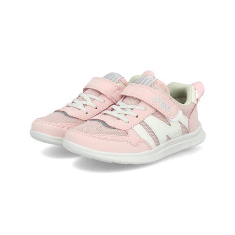 [^:5402819205309]yʐ݌vŐlĆuCt~[CgvV[Y̐ƎRȓ錒N@\𓋍ڂV[YłBLL̃胁bVgpAʋC悭ɂAVvȃfUCłmɍ킹₷̂ʉOVсAoȂǃ}`Ɋ􂵂܂ByzyʂEVA\[̗pAy₩ȗSnBϋv⑫鋭͂̂܂܂ɁAyʉǋ@\~EChX\[T[ɂ2̂ڂ݂̃WlWhAy܂̃A[``T|[gnEERo3iKŁAX[Yȑ̏dړ\ɂX[Xebv\[BX[YɋȂA_炩Ȓn狭RoT|[gSЂ~XgbvŒEȒPBɒEX[Yɍs悤AOɃAEgTChXgbv̗pBw₷悤ɊOɕtÃfUCłƂܐɔˍނ𓋍ڂAԂ̈SɔzɂOXy[XEfށF@/vEAEg\[FECY()F3EEd(Б)F100g(17.0cm)