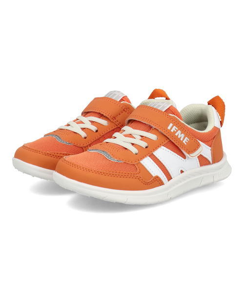 [}C]IFME Ct~[ Cg LbY bVXj[J[yyʁzqC XgbvV[Y /Ct~[iIFMEj IW