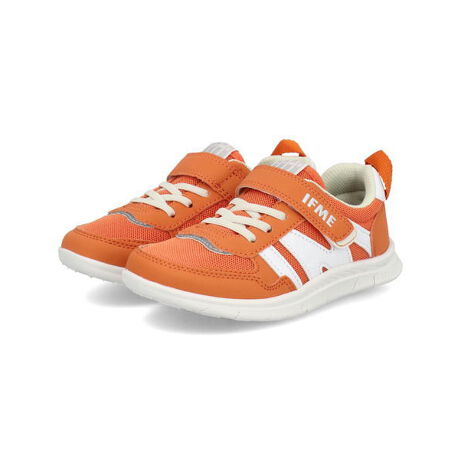 [^:5412819205309]yʐ݌vŐlĆuCt~[CgvV[Y̐ƎRȓ錒N@\𓋍ڂV[YłBʋĈ悢bVfނŃɂAVvȃfUCłmɂ킹₷1BʉOVсAoȂǃ}`Ɋ􂵂܂ByzyʂEVA\[̗pAy₩ȗSnBϋv⑫鋭͂̂܂܂ɁAyʉǋ@\~EChX\[T[ɂ2̂ڂ݂̃WlWhAy܂̃A[``T|[gnEERo3iKŁAX[Yȑ̏dړ\ɂX[Xebv\[̗pBX[YɋȂA_炩Ȓn狭Roւ̐؂ւs܂SЂ~XgbvŒEȒPBɒEX[Yɍs悤AOɃAEgTChXgbv̗pBw₷悤ɊOɕtÃfUCłƂܐɔˍނ𓋍ڂAԂ̈SɔzɂOXy[XEfށF@/vEAEg\[FECY()F3EEd(Б)F100g(17.0cm)