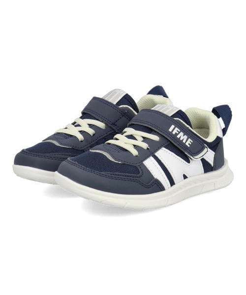 [}C]IFME Ct~[ Cg LbY bVXj[J[yyʁzqC XgbvV[Y /Ct~[iIFMEj lCr[