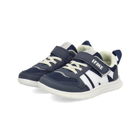 [^:5412819205309]yʐ݌vŐlĆuCt~[CgvV[Y̐ƎRȓ錒N@\𓋍ڂV[YłBʋĈ悢bVfނŃɂAVvȃfUCłmɂ킹₷1BʉOVсAoȂǃ}`Ɋ􂵂܂ByzyʂEVA\[̗pAy₩ȗSnBϋv⑫鋭͂̂܂܂ɁAyʉǋ@\~EChX\[T[ɂ2̂ڂ݂̃WlWhAy܂̃A[``T|[gnEERo3iKŁAX[Yȑ̏dړ\ɂX[Xebv\[̗pBX[YɋȂA_炩Ȓn狭Roւ̐؂ւs܂SЂ~XgbvŒEȒPBɒEX[Yɍs悤AOɃAEgTChXgbv̗pBw₷悤ɊOɕtÃfUCłƂܐɔˍނ𓋍ڂAԂ̈SɔzɂOXy[XEfށF@/vEAEg\[FECY()F3EEd(Б)F100g(17.0cm)