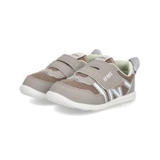 IFME イフミー ライト ベビー メッシュワンベルトスニーカー【軽量】