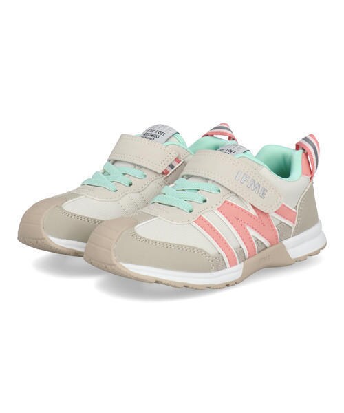 [�}���C]IFME �C�t�~�[ joob �W���[�u �L�b�Y �}���`�J���[�X�j�[�J�[ �q���C �ϋv�� �X�g���b�v/�C�t�~�[�iIFME�j �x�[�W��