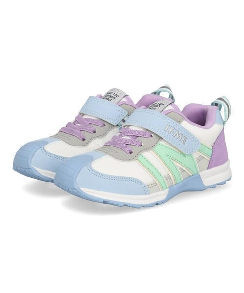 [�}���C]IFME �C�t�~�[ joob �W���[�u �L�b�Y �}���`�J���[�X�j�[�J�[ �q���C �ϋv�� �X�g���b�v/�C�t�~�[�iIFME�j �p�[�v��