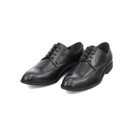 Charkies チャーキーズ メンズ ビジネスシューズ 軽量 幅広4e 6571 ブラック チャーキーズ Charkies ファッション通販 マルイウェブチャネル To603 122 29 01 Charkies チャーキーズ メンズ ビジネスシューズ 軽量 幅広4e 6571 ブラック チャーキーズ Charkies ファッション通販 マルイウェブチャネル To603 122 29 01