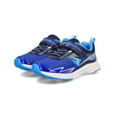 瞬足(shunsoku)の瞬足 シュンソク GT-S【幅広3E】キッズスニーカー 子供靴 キッズシューズ  JC-107