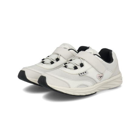 [^:5702801258254]u3ECh{萫ve[}ɂuz[o[I[J[̃n[g`[tL[gȃANZgׂ߂̃SЂgplۂJWAȃfUĆBCh݌vŁAb╝L̂q܂₷dlBʊẅA^Ȃǂ̑V[͂߁Ax킢IVɗ1łyz]~bh\[߂ɂăq[Ȃtbg݌vBn̏Ռzƈ萫yEΏ̃\[zE̓ƍ̊OɃXpCNzuÃR[i[ŃObv͂𔭊yGbOXgzXg(،^)lԂ̑^ɍ킹Eh`ɐ݌vADꂽtBbgyL3Ez胏ChȕL3E݌vyyʁzyʐ݌vɂ郉CgȗSny􂦂C\[zOĎyɐ􂦂܂EfށF@/vEAEg\[FS/Eq[̍F3.0cmECY()F3EEd(Б)F185g(21.0cm)ETCYF(l܂̂Ŗڈł)