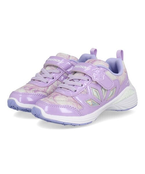 [}C]u V\N BIT LbYXj[J[ qC ^C Xgbv  LbYV[Y/uishunsokuj x_[