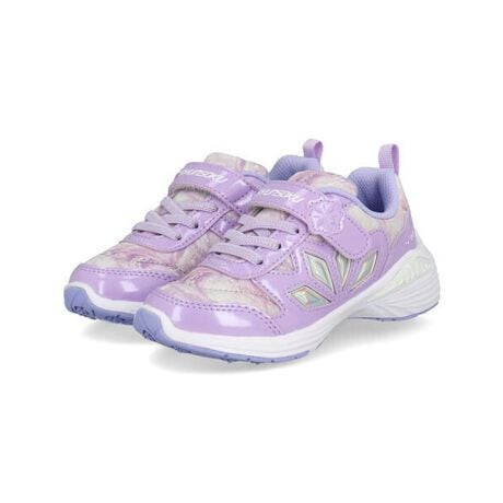 [^:5302801258444]X|[cV[YɔvXIuăLCŉvƁAoC𖡂킢ǂ̏̎qɉrbgV[YBu𒷂ꂢɌvƂ肢ɉA15mmq[UPAX}[g݌vŋrLCɌ悤AWLLȃ蕿Abp[ɁAVCj[ȃI[p[cfUCBEΏ̃\[_bVXpCNŁAT|[g܂ISЂx1{xgŒEȒPB^ɂOXy[XtBʉEʊw^AOVтȂǁAI[V[Y􂵂܂Byrʁzʏ15mmq[AbvƂƂɁAܐrbgL΂uX}[g݌vvȂǁALCɌHvyEΏ̃\[zƎ̍EΏ̃\[𓋍ڂÃR[iOɃObv͂ƈ萫𔭊yJbvC\[zOĎyɐ􂦂܂EfށF@/vEAEg\[FS/Eq[̍F3.0cmECY()FEEEd(Б)F140g(18.0cm)