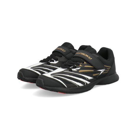 [^:5312801252234]R[i[ŉIV[VOfuS-AXELRATER(GXANZ[^)vB̍őu`[^[vC[WAC͍ő̃`[^[ɁÎXĂ܂R[i[łnʂmɑfWObv𓋍ځBR[i[šČXɍ킹ă][()őΉAR[i[ł̉𑣐iB܂ߔN̎q̑^ɍ킹Xg̗pALȂtBbeBOBʋCɗDꂽbVƃXs[ĥfUCŁAʉEʊẅAOVсA^ȂǕL􂵂܂ByEΏ̃\[zƎ̍EΏ̃\[AsÃR[iOɃObv͂ƈ萫𔭊yDIGIGRIPzAEg\[iKIɌX΂Ǝ̃\[R[iOňЗ͂𔭊yNEO-RACING FIT LASTzߘa̎q̑(bELE߂̌X)ɍ킹XgyL3Ez胏Ch݌vEfށF@/vEAEg\[FS/ECY()F3EEd(Б)F155g(21.0cm)ETCYF(l܂̂Ŗڈł)