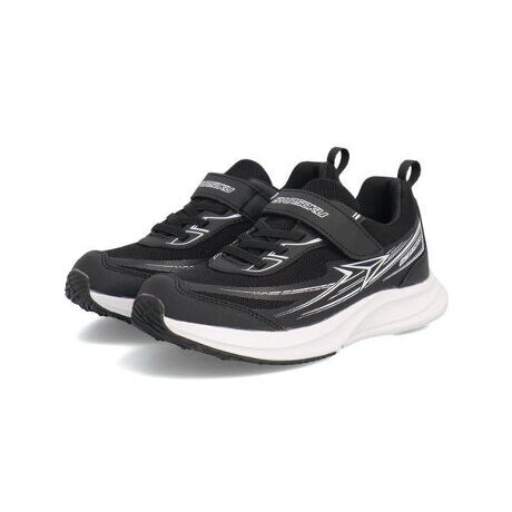 [^:5712801241524]u̐VhfuBLADE BOOSTERvB]̖hfɔׁAC̋Ȑ悭Aɏ_炩Abp[ނ̗p邱ƂŁAKȗSnIJ̓h\ɉAuȂł͂̍EΏ̃\[𓋍ڂAVCɂʊw^܂ŁANԂʂĊ􂵂܂yhzڒnʂ4cm̐Ð6Ԃ̐ZNAA̐Zݍ݂h܂(Shł͂܂)yzn̏Ռz₷݌vyLAND GRIPzOɌăJ[uo[ӏnʂʂőAObv͂𔭊yEΏ̃\[zE̓ƍ̊OɃXpCNzuÃR[iOŗDꂽObv͂𔭊yߘaV݌vXg/L3Ez̎q̑(bAL)ɍ킹A胏Ch݌vyJbvC\[zOĎyɐ􂦂܂EfށF@/vEAEg\[FS/Eq[̍F3.0cmECY()F3EEd(Б)F210g(21.0cm)ETCYF(l܂̂Ŗڈł)