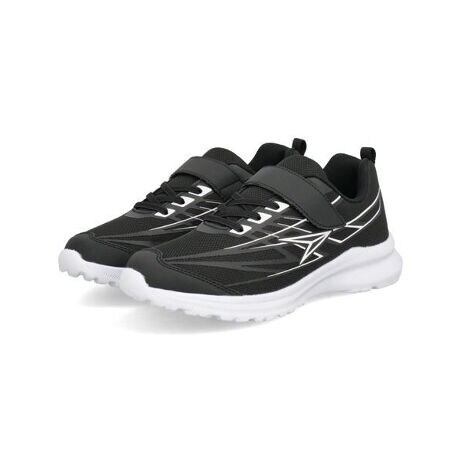 [^:5712801252224]̌yƔQ̋ȐŁẢ^ƊyIuV[Yɂ͒AEΏ̃\[̗pByʐAՌzɗDꂽI[EVAfނ̃\[gpAƂĂCgŃ\tgȗSnł܂Abp[ɂ͒ʋCɗDꂽ_炩ȃbVgpBSЂ~XgbvŁAEȒPłBlۂVvAXs[hӂJbR킢fUĆx[VbNȃJ[OŁAmɍ킹₷̂|CgłBʊw͂߁ÄNuA^AoȂǁA}`Ɋ􂵂܂ByyʁzOIȌyǋyʐ݌vEfށF@/vEAEg\[FECY()FEEEd(Б)F145g(21.0cm)ETCYFW(l܂̂Ŗڈł)