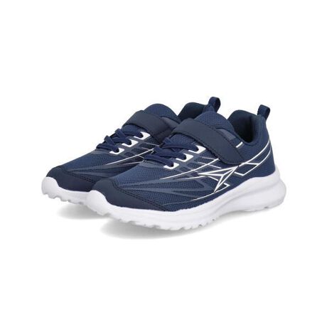 [^:5712801252224]̌yƔQ̋ȐŁẢ^ƊyIuV[Yɂ͒AEΏ̃\[̗pByʐAՌzɗDꂽI[EVAfނ̃\[gpAƂĂCgŃ\tgȗSnł܂Abp[ɂ͒ʋCɗDꂽ_炩ȃbVgpBSЂ~XgbvŁAEȒPłBlۂVvAXs[hӂJbR킢fUĆx[VbNȃJ[OŁAmɍ킹₷̂|CgłBʊw͂߁ÄNuA^AoȂǁA}`Ɋ􂵂܂ByyʁzOIȌyǋyʐ݌vEfށF@/vEAEg\[FECY()FEEEd(Б)F145g(21.0cm)ETCYFW(l܂̂Ŗڈł)