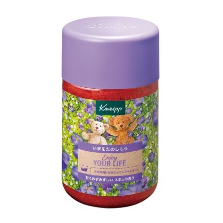 [^:4580294850995]X~璊oVRAzBÂ݂݂X~̍ɕ܂ȂAԔɐQ]Ԃ悤ȐS͂ރnbs[oX^CB