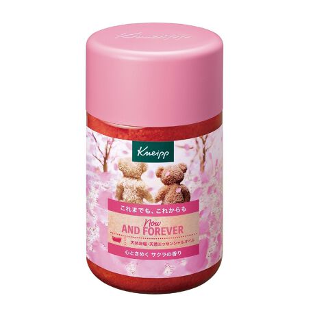 [^:4580294852906]璊o}UNԃGLXzŁAԂт̂悤ɂ݂݂ցB͂ȂȃTN̂₳肪LASƂ߂oX^CB