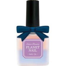 Planet Nail Plb ネイルオイル デイリープラザ Daily Plaza ファッション通販 マルイウェブチャネル Cb001 440 01