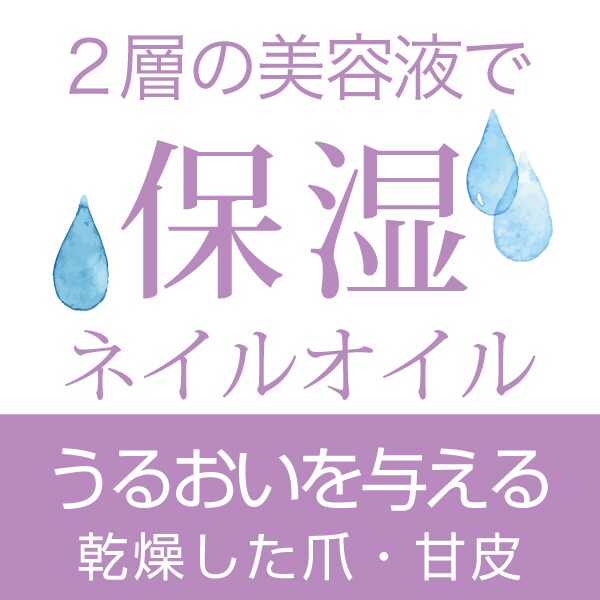 Planet Nail Plb ネイルオイル デイリープラザ Daily Plaza ファッション通販 マルイウェブチャネル Cb001 440 01