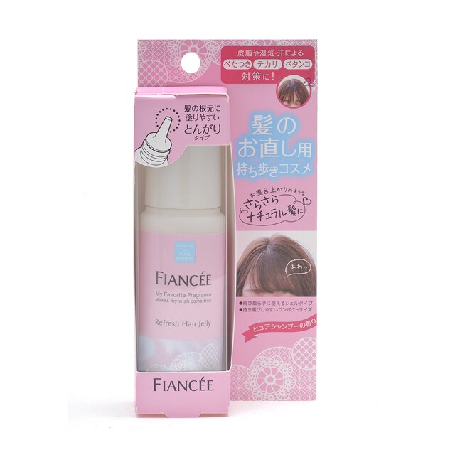 [}C]tBAZ ׂ̂WF[ sAVv[̍/fC[vUiDAILY PLAZAj