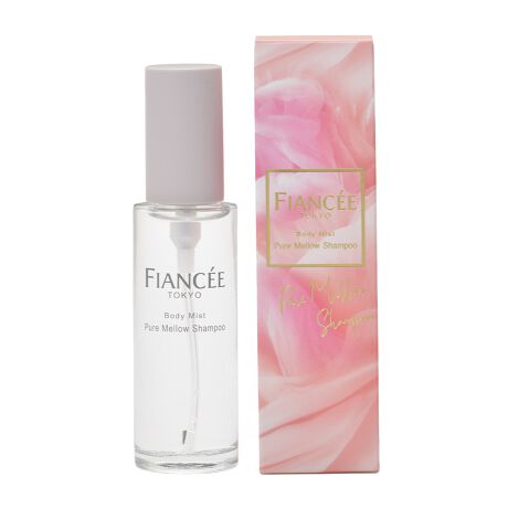 [^:4901008640594]TÂƂ߂CXpCAꂽB܂ƂقǂɍKɕ܂悤ȁAXEB[gŏ_炩ÂVv[̍łB@@@@gbv̓Abvƃx[̏_炩ÂŉȈۂɁB~h̓IWt[ƃWX~oȂ؂₩ɍAXg̓XNƃT_EbhŜӂƕݍ݂܂B