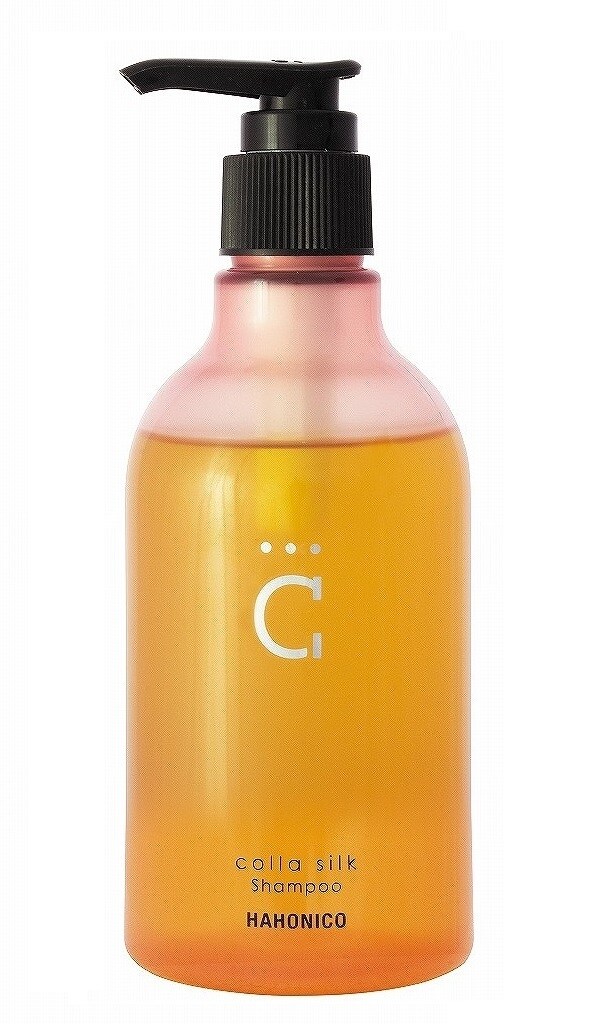 新品EARTHEART (アースハート)シルクワンシャンプー 詰め替え500ml imgrc0088889814.jpg